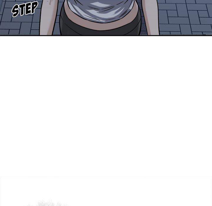 Watch image manhwa Excuse Me, This Is My Room - Chapter 37 - y95QTbZ18oSWRAW - ManhwaXX.net