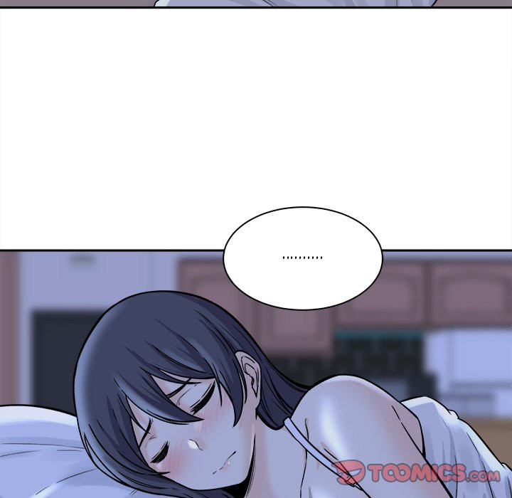 Watch image manhwa Excuse Me, This Is My Room - Chapter 29 - y9VHpvIJbUSooNp - ManhwaXX.net