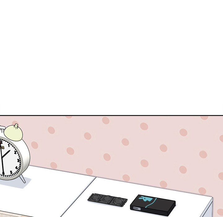 Watch image manhwa Excuse Me, This Is My Room - Chapter 35 - y9WtDO7VCZKOUOc - ManhwaXX.net