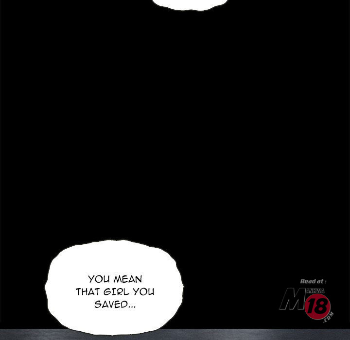 Read manga Bad Blood - Chapter 63 - y9gNpbckqFn3DeZ - ManhwaXXL.com