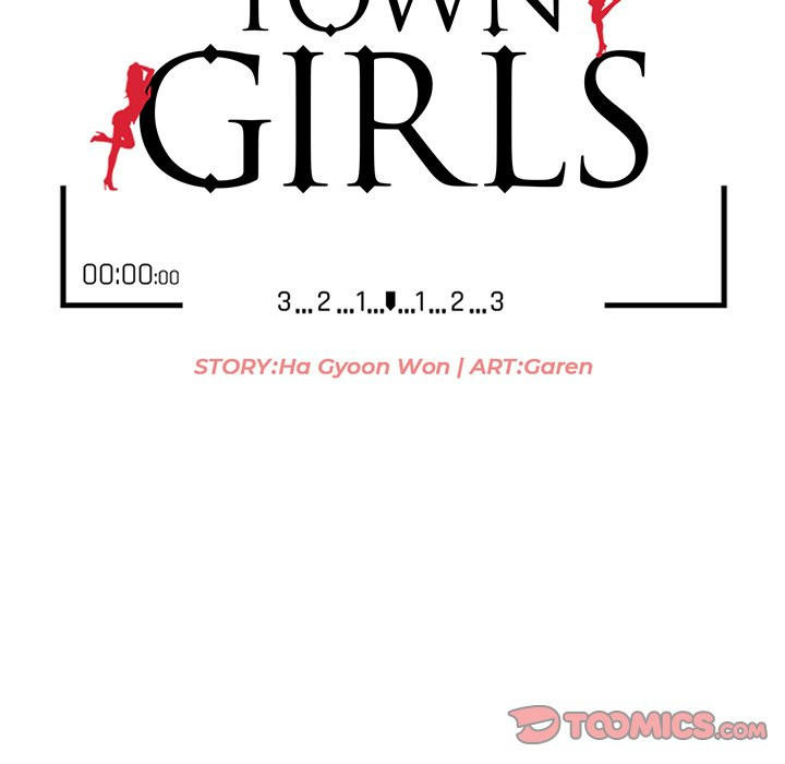 Xem ảnh Town Girls Raw - Chapter 29 - yA6N9KIxTBCpqmb - Hentai24h.Tv