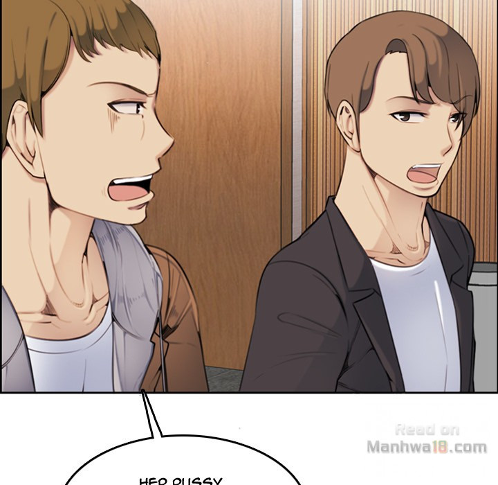 The image yAPxlqQ0ZbxR1ll in the comic My Mother Is A College Student - Chapter 03 - ManhwaXXL.com