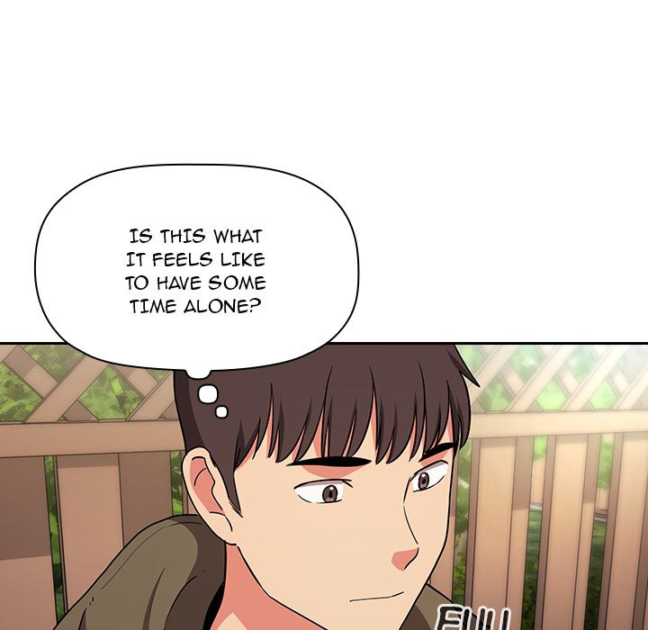 Watch image manhwa Collapse And See You Again - Chapter 61 - yAhocs9iQRrVsf7 - ManhwaXX.net
