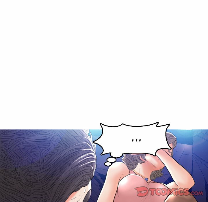 Watch image manhwa Daughter In Law - Chapter 09 - yArChUW4rezH88E - ManhwaXX.net