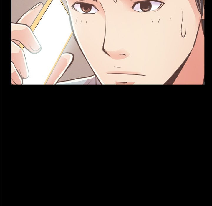 Watch image manhwa My Love For Her - Chapter 27 - yAujlD90MsBJj2l - ManhwaXX.net