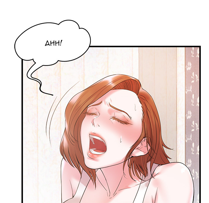 Watch image manhwa Sister-in-law Toomics - Chapter 01 - yAwvSUtcizjLl9Y - ManhwaXX.net