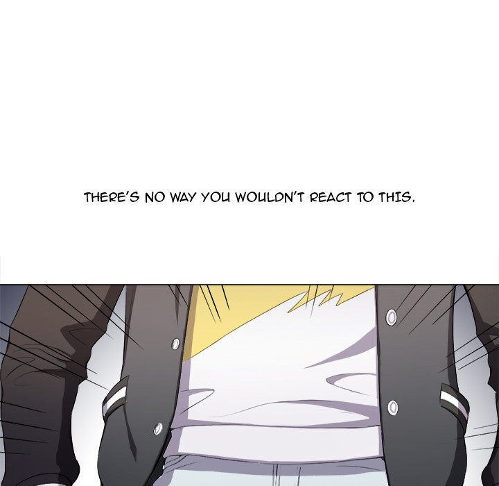 The image yBQP3uus9EtklPM in the comic My High School Bully - Chapter 30 - ManhwaXXL.com