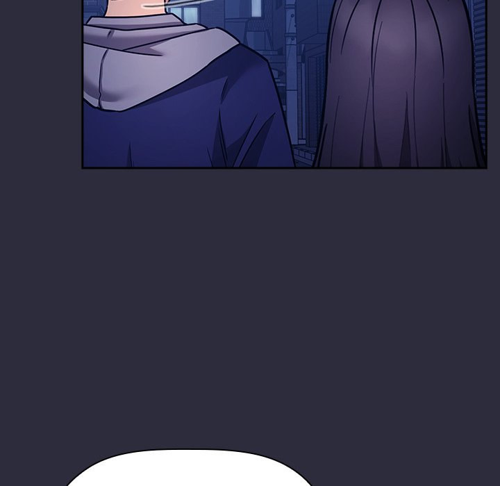 Watch image manhwa Collapse And See You Again - Chapter 53 - yCASszQNSpOkFHp - ManhwaXX.net