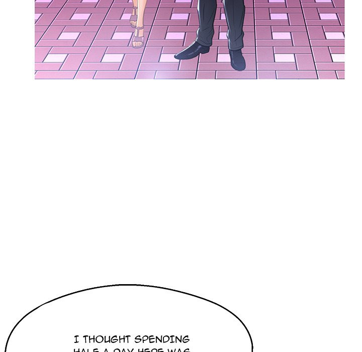 Watch image manhwa Daughter In Law - Chapter 17 - yCpGXzvEfJQdoaU - ManhwaXX.net