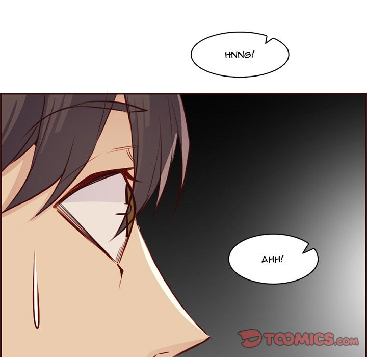 Watch image manhwa My Mother Is A College Student - Chapter 91 - yCw08HHvKtsRFcr - ManhwaXX.net