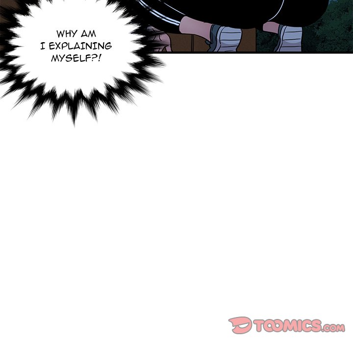 Watch image manhwa Dog On Patrol - Chapter 29 - yDF9fSM7ueOF4JY - ManhwaXX.net