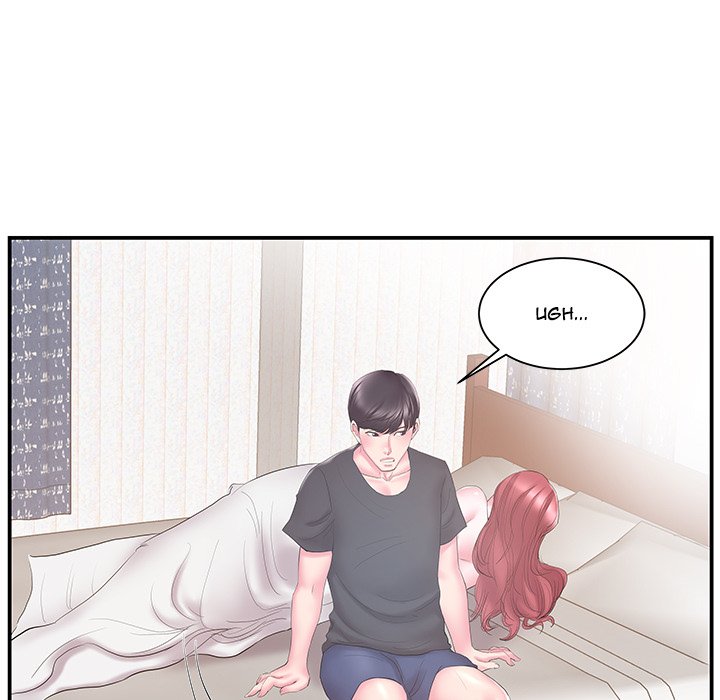 Watch image manhwa Sister-in-law Toomics - Chapter 19 - yDXN2YEFLUmJ1Jh - ManhwaXX.net