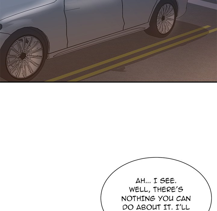 The image Dumped - Chapter 49 - yE20k9K2eeU2aN1 - ManhwaManga.io