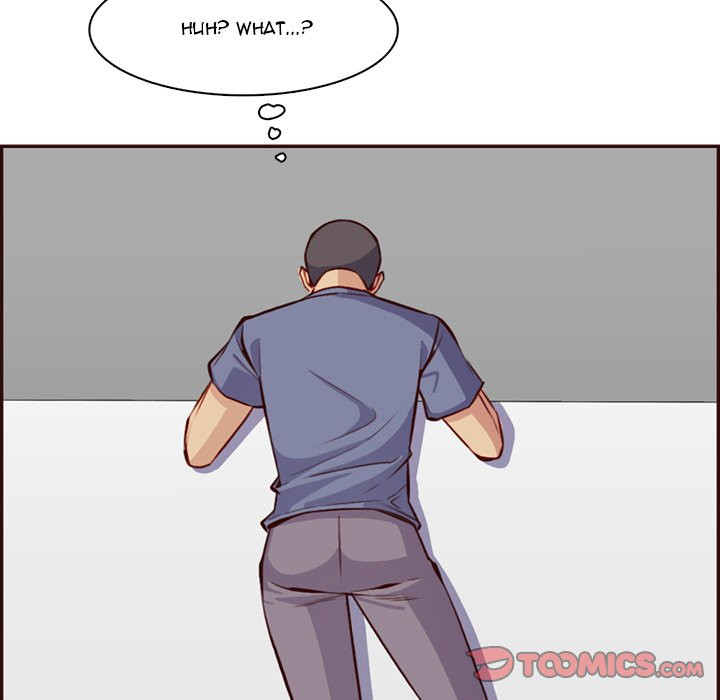 The image yEZqWG5SkE8LXtZ in the comic My Mother Is A College Student - Chapter 98 - ManhwaXXL.com