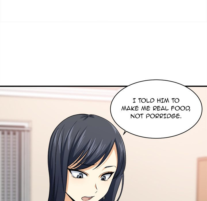 Watch image manhwa Excuse Me, This Is My Room - Chapter 10 - yF95yv9pZ2PInSD - ManhwaXX.net