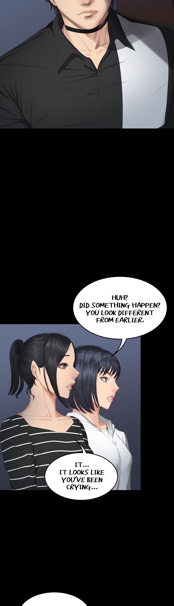 The image yFtPHqEQVhLQZLs in the comic Producer Trainee - Chapter 39 - ManhwaXXL.com