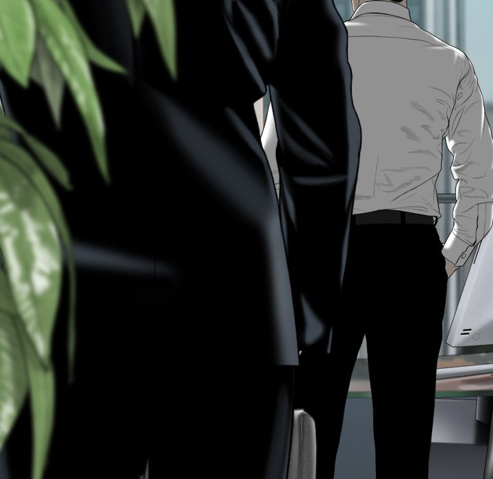 The image yG2jukIuUI7O73v in the comic Only You Manhwa - Chapter 36 - ManhwaXXL.com