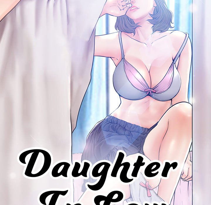 Xem ảnh Daughter In Law Raw - Chapter 48 - yGpgGOhajEiXweF - Hentai24h.Tv