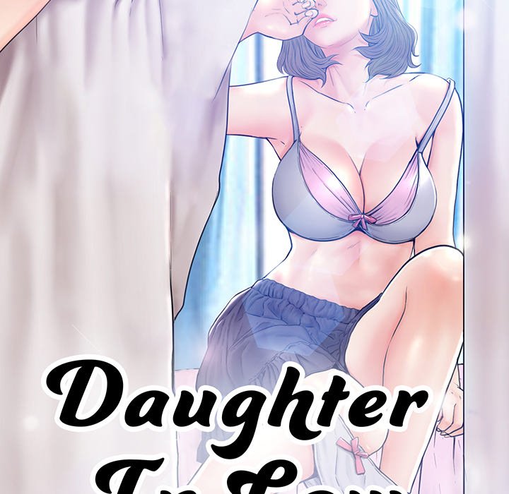 Watch image manhwa Daughter In Law - Chapter 48 - yGpgGOhajEiXweF - ManhwaXX.net