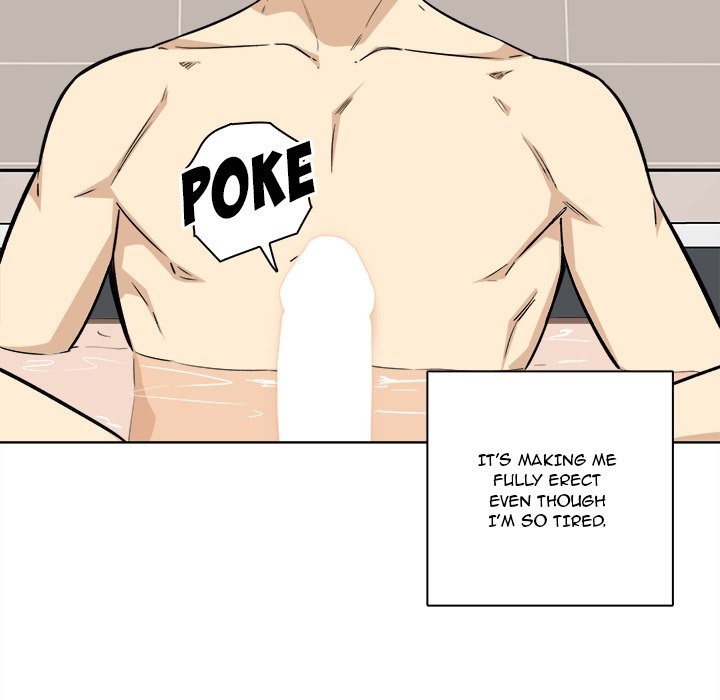 Watch image manhwa Excuse Me, This Is My Room - Chapter 56 - yH26GwnjyXz7dJd - ManhwaXX.net