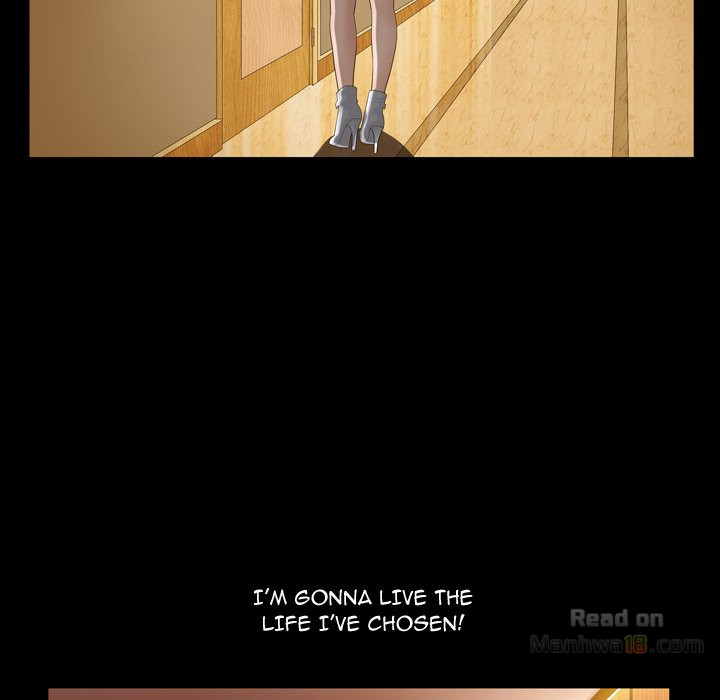 Watch image manhwa Nice Woman - Chapter 30 - yHLe8agCHyWpp5P - ManhwaXX.net