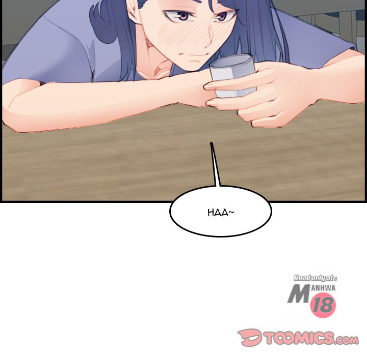 Read manga My Mother Is A College Student - Chapter 26 - yIB4EsjaLVsY3Sp - ManhwaXXL.com