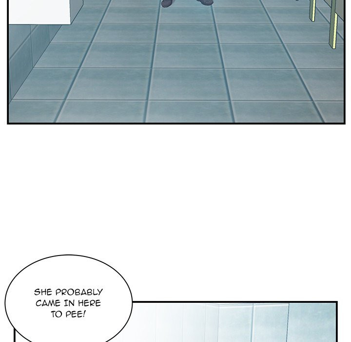 Watch image manhwa Sister-in-law Toomics - Chapter 14 - yKPvalIVUkjKlfz - ManhwaXX.net