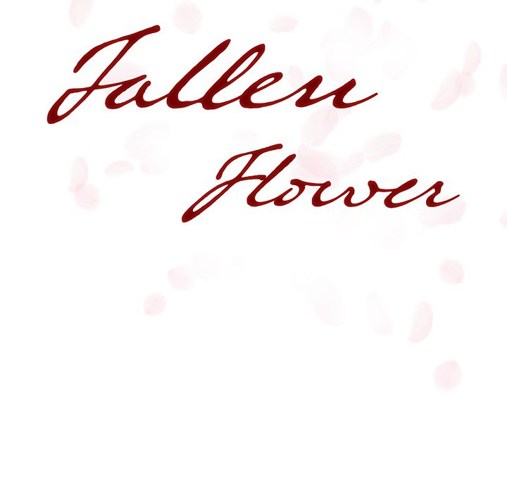 Xem ảnh Fallen Flower Raw - Chapter 01 - yLKS18hov1EOgtq - Hentai24h.Tv