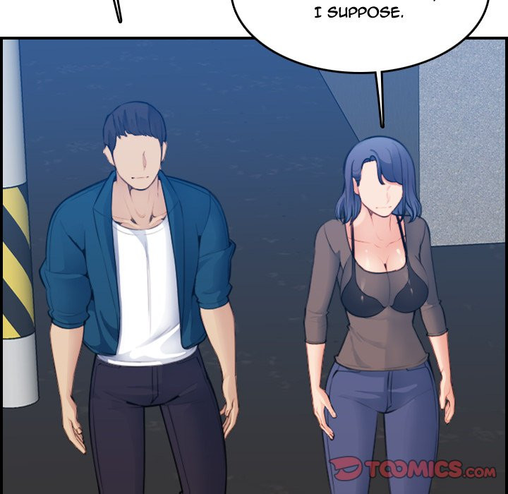 Watch image manhwa My Mother Is A College Student - Chapter 14 - yLMU4mk3G4sYVOx - ManhwaXX.net