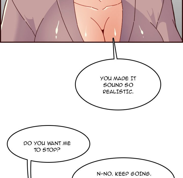 Watch image manhwa My Mother Is A College Student - Chapter 66 - yLOOSuU3pkjB1Rd - ManhwaXX.net