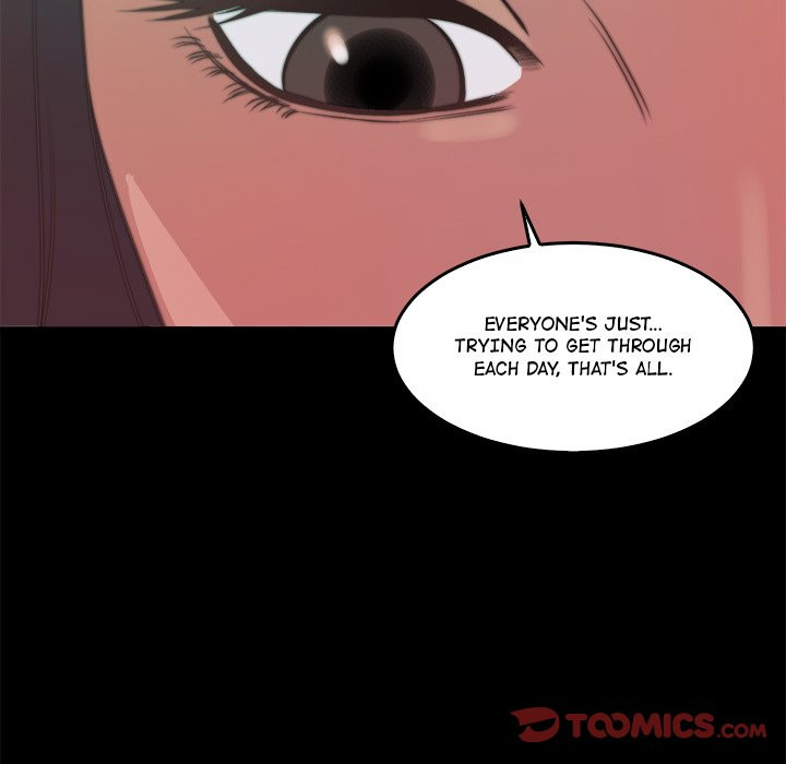 The image yLosor2Vx2D6G2G in the comic The Lost Girl - Chapter 11 - ManhwaXXL.com