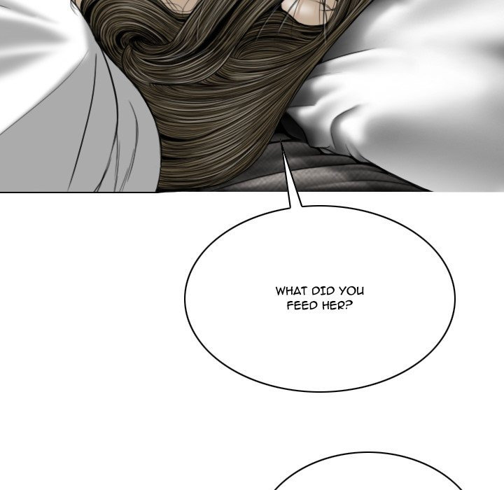 The image yLx9Rw2CCS4eKFd in the comic Only You Manhwa - Chapter 12 - ManhwaXXL.com