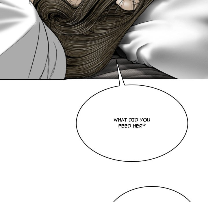 The image Only You Manhwa - Chapter 12 - yLx9Rw2CCS4eKFd - ManhwaManga.io