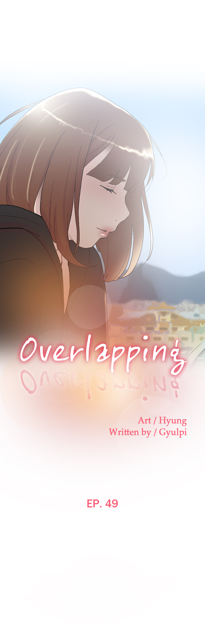 Watch image manhwa Overlapping - Chapter 49 - yM8sjHXDRHwnKJo - ManhwaXX.net