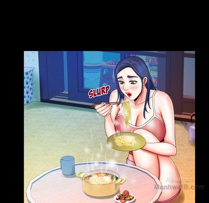 Watch image manhwa My Aunt - Chapter 20 - yMAuH6nKBW1HIIp - ManhwaXX.net