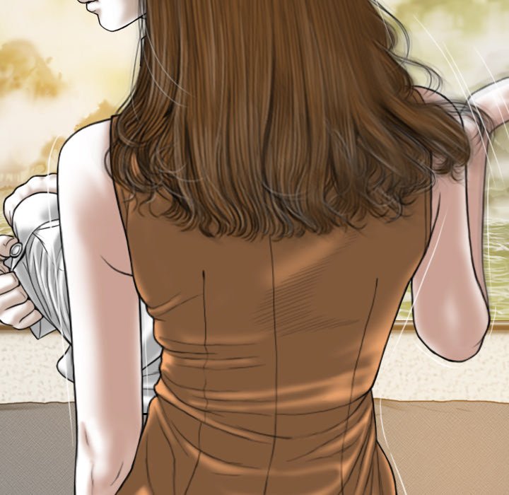 Watch image manhwa Only You Manhwa - Chapter 28 - yMuaJnpeDvPcQeu - ManhwaXX.net