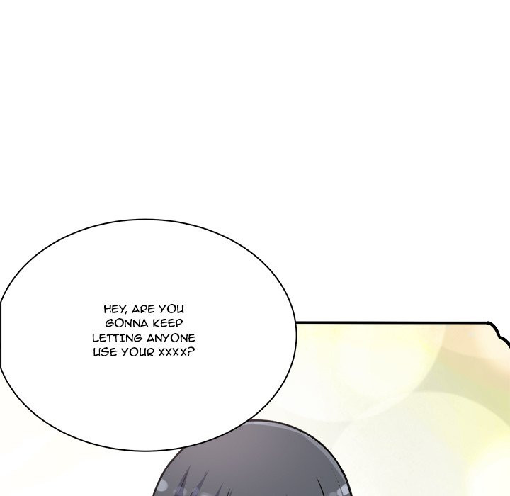 Watch image manhwa Excuse Me, This Is My Room - Chapter 56 - yNDhcNg4GjXfTrx - ManhwaXX.net
