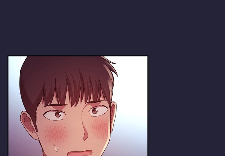 Watch image manhwa Collapse And See You Again - Chapter 47 - yNFB3SBUYLDxCVc - ManhwaXX.net