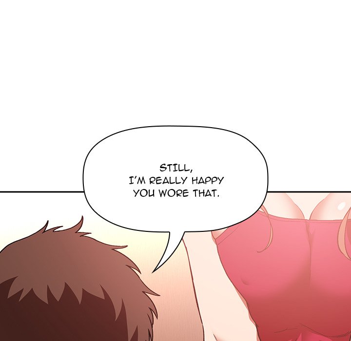 Watch image manhwa Collapse And See You Again - Chapter 37 - yNHyX1SJOEo6fQE - ManhwaXX.net