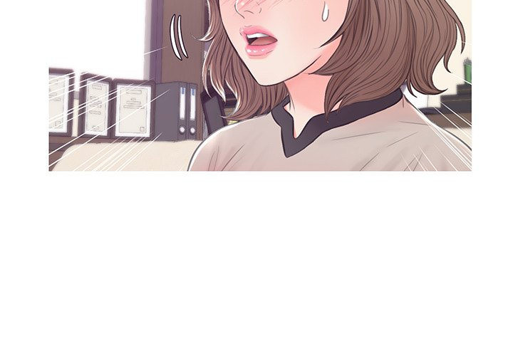Watch image manhwa Daughter In Law - Chapter 37 - yNS6bAd6HuIj3mb - ManhwaXX.net