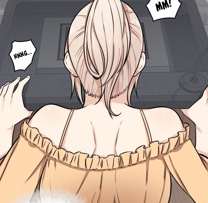 Watch image manhwa Excuse Me, This Is My Room - Chapter 38 - yNg5jgFJo1FBT4Y - ManhwaXX.net