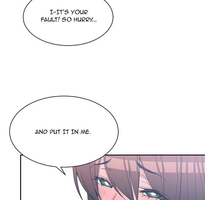 The image yOwAvxuc5keYTYy in the comic Childhood Romance - Chapter 29 - ManhwaXXL.com