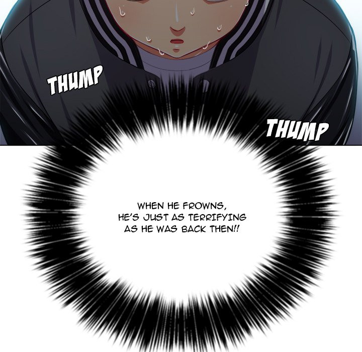 The image yP38vNsu7puQTZx in the comic My High School Bully - Chapter 22 - ManhwaXXL.com