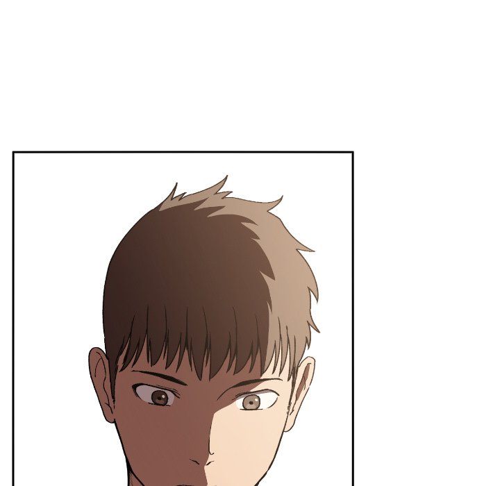 Watch image manhwa Collapse And See You Again - Chapter 25 - yQeLjmwDVHYv0rY - ManhwaXX.net