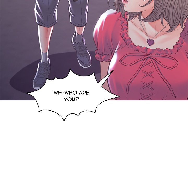 Watch image manhwa Daughter In Law - Chapter 44 - yQieeH6FOsvdeXw - ManhwaXX.net