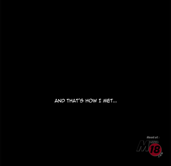 Xem ảnh Bad Blood Raw - Chapter 51 - ySZvaOqduH5YfZu - Hentai24h.Tv