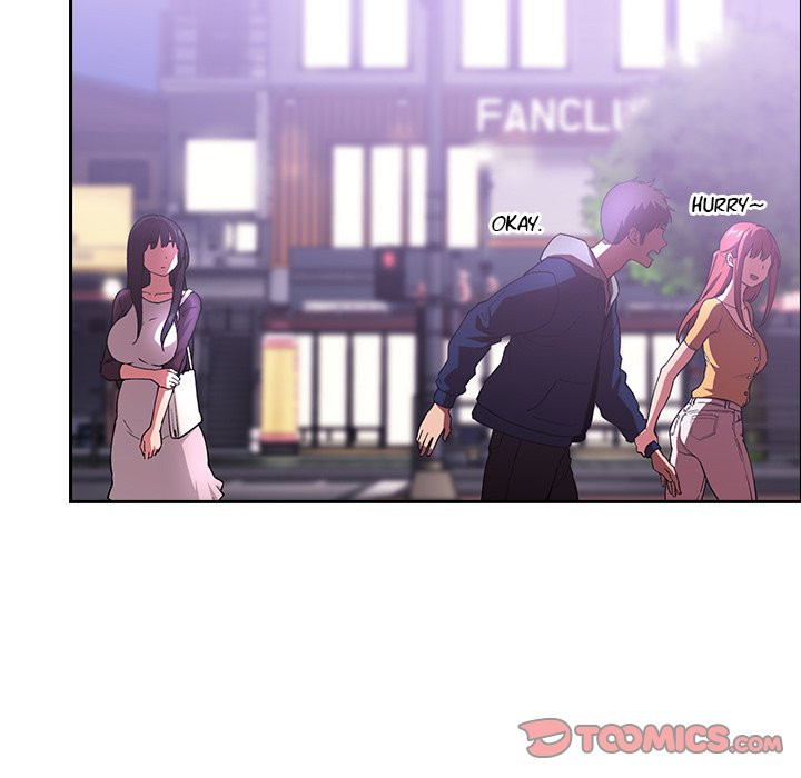 Watch image manhwa Collapse And See You Again - Chapter 39 - ySZxxiEkUhSnEo8 - ManhwaXX.net