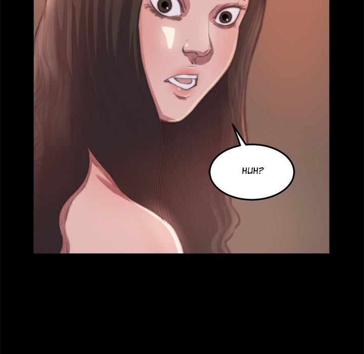 The image yTE7j93AwmK2d4O in the comic The Lost Girl - Chapter 15 - ManhwaXXL.com