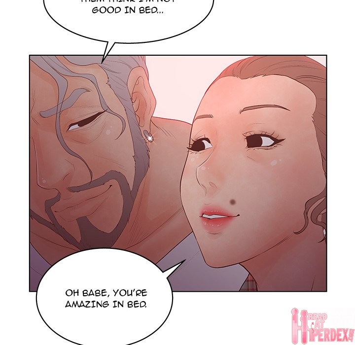 Watch image manhwa Deceit Snake's Tongue - Chapter 25 - yUN8eh8LmaKhkqp - ManhwaXX.net