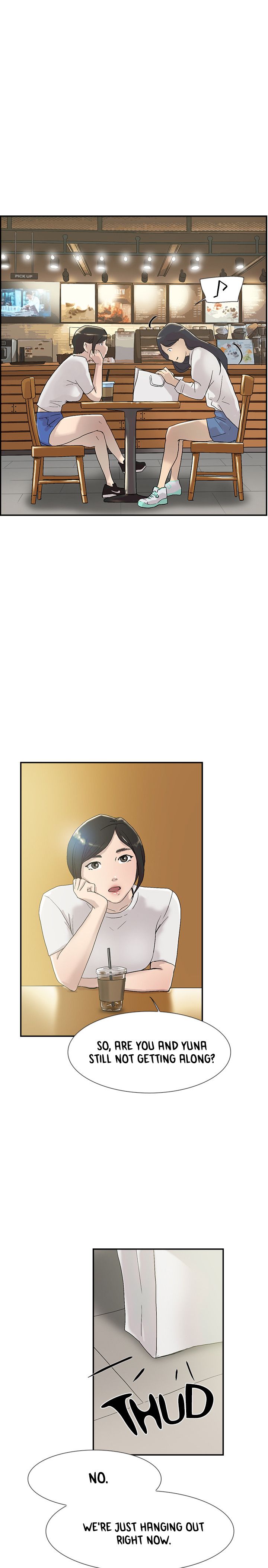 Watch image manhwa Overlapping - Chapter 53 - yUwOrBO9bhvlfL1 - ManhwaXX.net